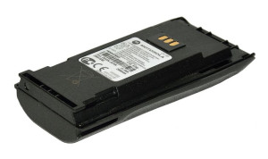 Akumulator PMNN4258 2900mAh Motorola DP1400 CP
