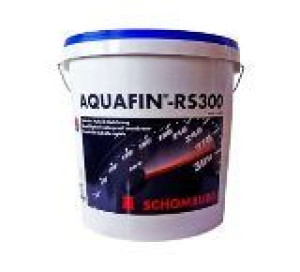 Schomburg AQUAFIN RS300   20kg