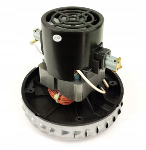 Silnik 1600w Do Odkurzacza Mpm Bora Mod-07 Mod-09
