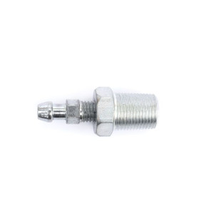 Zestaw naprawczy gniazda odpowietrznika M12x1, PITERPARTS