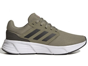 Buty adidas męskie Galaxy 6 GW4146 sportowe