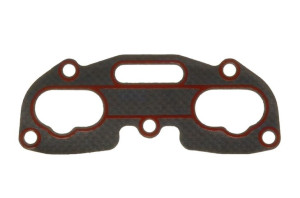 Ajusa 13085300 Uszczelka, Kolektor Dolotowy Alfa Romeo