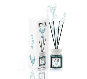 EYFEL dyfuzor zapachowy z pałeczkami 120ml Angel