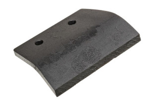 Ostrze nóż wiertła Cedrus 150 mm świder SW02