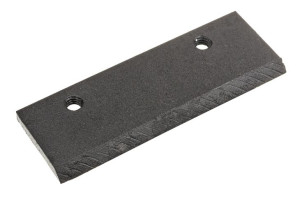 Ostrze nóż wiertła Cedrus 200 mm świder SW01