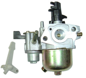 Gaźnik Honda Gx120 Gx 120 Do Zagęszczarki