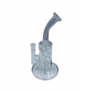 Bongo Uniwersalne 14mm Big Flowrolls
