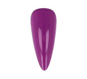 BLING lakier hybrydowy GEL POLISH 10ml #112