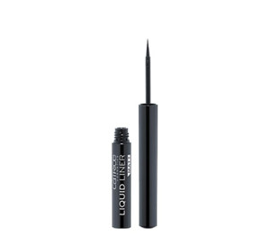 CATRICE eyeliner LIQUID LINER MATT #010 Dating Joe