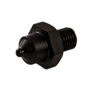 Adapter do zarabiania przewodów hamulcowych do WJ100, PITERPARTS