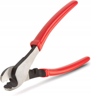 Nożyce Szczypce Do Cięcia Przewodów Kabli 160mm