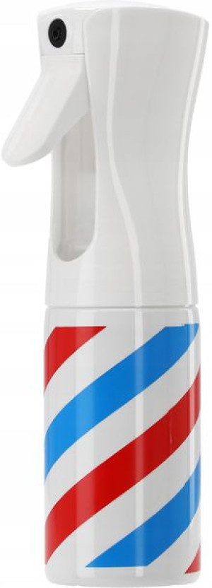 Rozpylacz Spryskiwacz Fryzjerski Do Wody 200 Ml