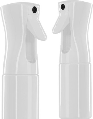 Rozpylacz Spryskiwacz Fryzjerski Do Wody 150 Ml