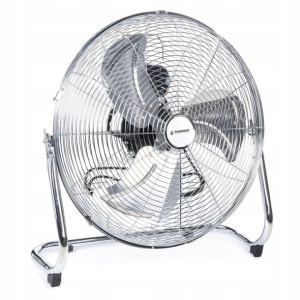 Wentylator podłogowy 50cm 250W 3 prędkości