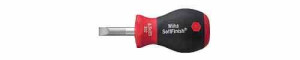 Wkrętak płaski SoftFinish 4,0x25 WIHA 26964