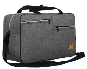 poliester Damski torby podróżne Peterson PTN TBP-04