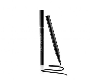 REVERS eyeliner w pisaku UNISLIM LINER #Black