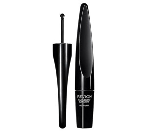 REVLON eyeliner COLORSTAY ROLLER EXACTIFY #M.Black