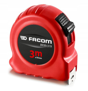 Miara zwijana 3 m - FACOM 893B.319