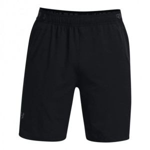 Męskie spodenki sportowe UNDER ARMOUR 1370382-001