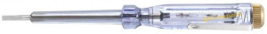Próbnik napięcia 100-250 V Facom Expert E161101