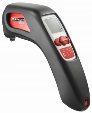 Termometr na podczerwień FACOM DX.T100
