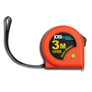 Miara zwijana 3M plastikowa 19mm 13103  JobiProfi
