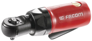 Grzechotka pneumatyczna 1/4 FACOM VR.R127