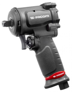Klucz udarowy 1/2" 860 Nm NS.1600F Facom