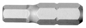 Bit końcówka 6-kątna 7 mm Facom EH.107