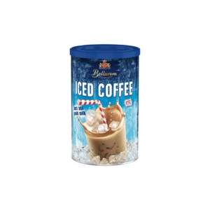 Instant Kawa Mrożona w Proszku 275g