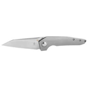 Nóż Kizer VK1-FL Ki4565A1 srebrny