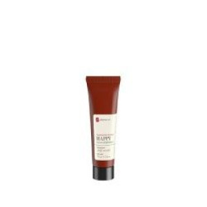 Phenomé, Rozświetlający krem pod oczy HAPPY eye area lightener, 15ml