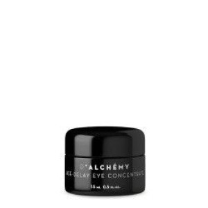 D’Alchemy, Koncentrat pod oczy AGE‑DELAY EYE CONCENTRATE, 15ml