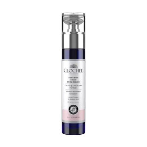 Clochee, Peptydowy krem na dzień, 50ml