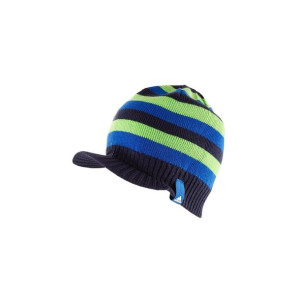 Czapka adidas CITYBLOCK SV BE G70636