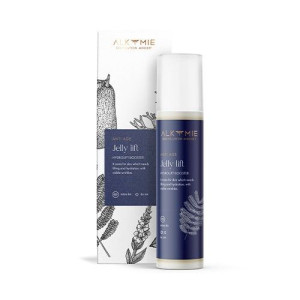 Alkmie, ANTI-AGE Koncentrat hydro-liftingujący Hydrolift booster, 50ml