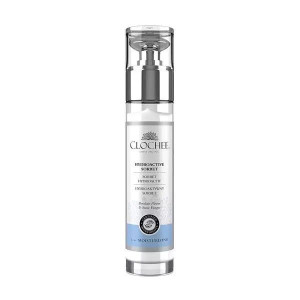 Clochee, Hydroaktywny sorbet, 50ml
