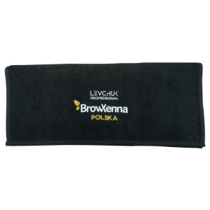 Browxenna Polska Ręcznik Doskonale Chłonie 50×90Cm