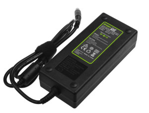 Zasilacz Zamiennik Do Laptopów Hp Compaq 19.5V 135W