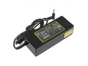 Zasilacz Green Cell Pro 19.5V Do Laptopów Hp 250 G2 Proobook