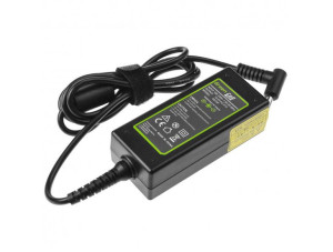 Zasilacz Green Cell Pro Do Hp 250 G2 G3 G4 G5