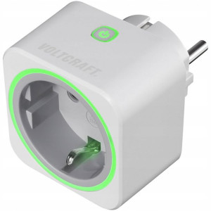 Inteligentne Gniazdko Bluetooth Licznik kosztów