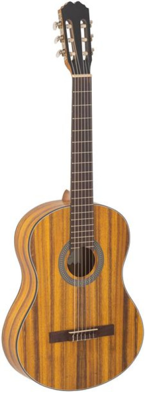 Admira Toba Mat Gitara Klasyczna 4/4