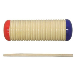 Gewapure Club Salsa F835385 - Gurio/shaker