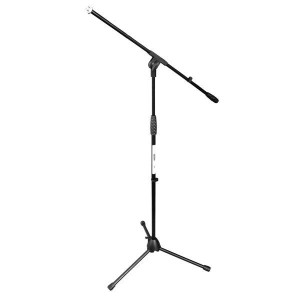 Kaline Ms116 Statyw Mikrofonowy