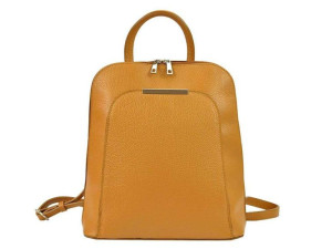 A4 Patrizia 519-001 camel