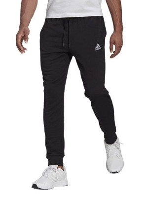 SPODNIE ADIDAS GK9265 męskie sportowe