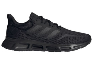BUTY do biegania ADIDAS SHOWTHEWAY (GY6347)