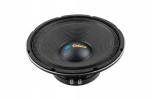 Głośnik Subwoofer 30cm 12'' 400W 8 ohm